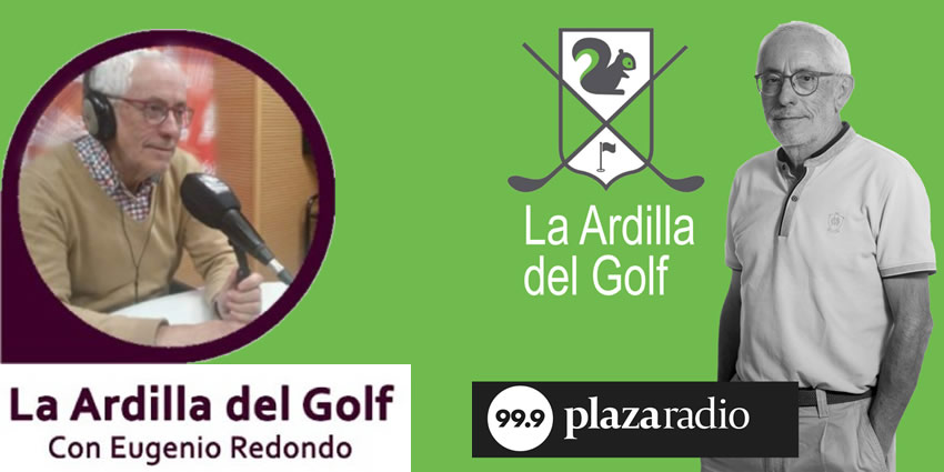 La-Ardilla-del-Golf-Morado-Eugenio-Redondo